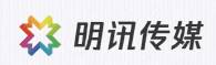 明讯传媒